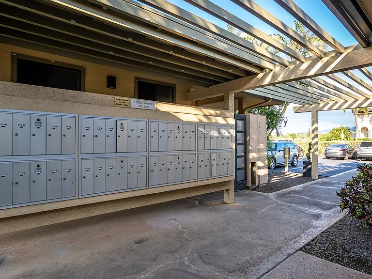 1450 S Kihei Rd #B105 — Photo 36
