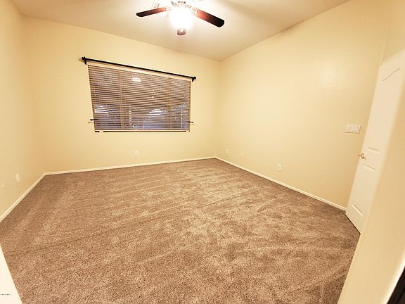 5th image of 9005 W Melinda Ln