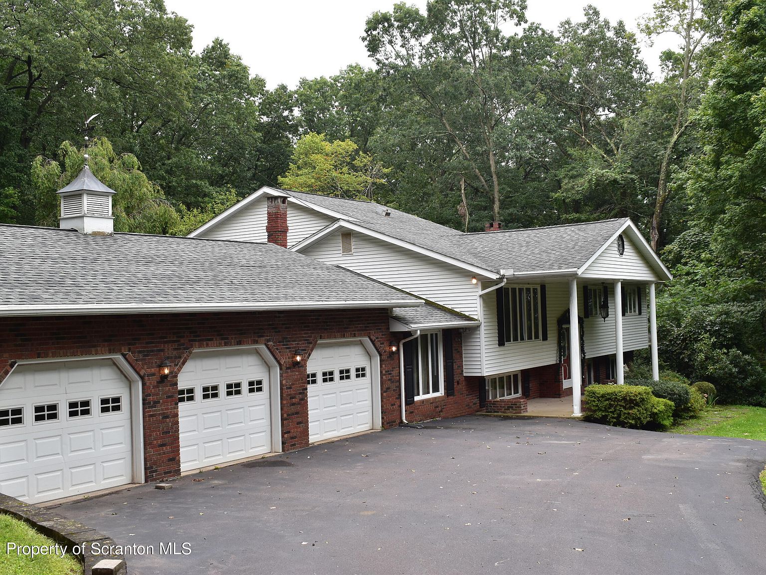 106 Sill Hill Rd, Tunkhannock, PA 18657 MLS 233525 Zillow