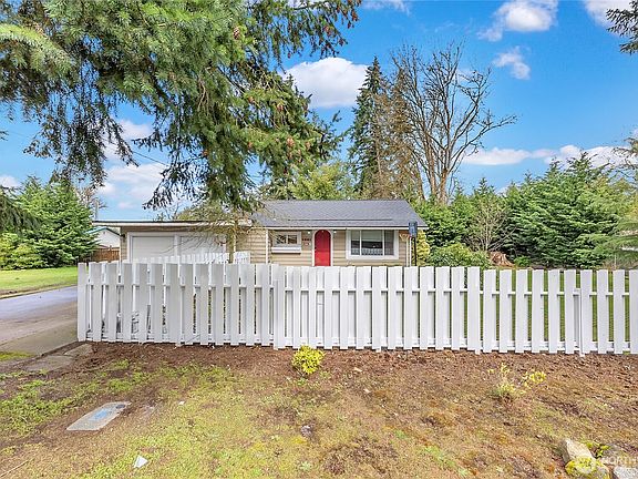 5th image of 5560 S 316th Street