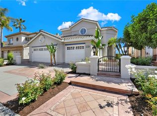 27130 S Ridge Dr, Mission Viejo, CA 92692