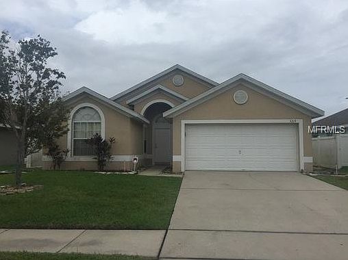1st image of 5219 Sunset Canyon Dr
