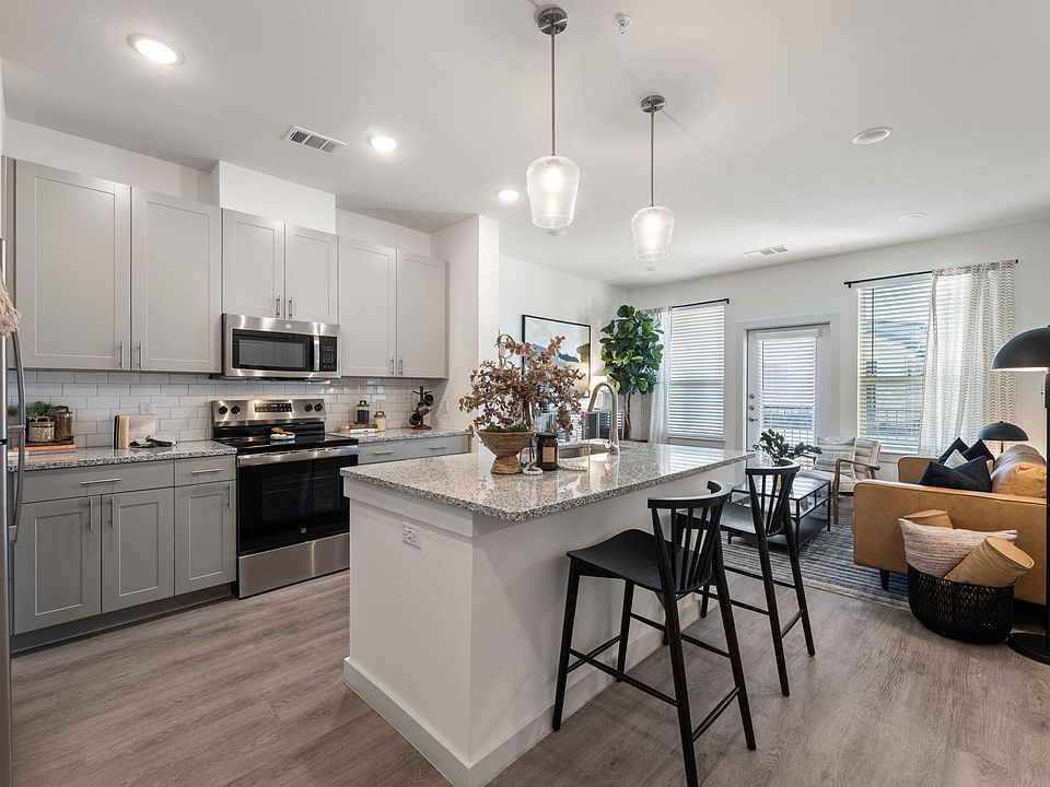 1st image of 753 Academy Blvd #8104