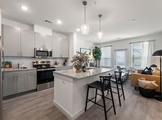 The Royalton at Chapel Creek, Fort Worth, TX 76108