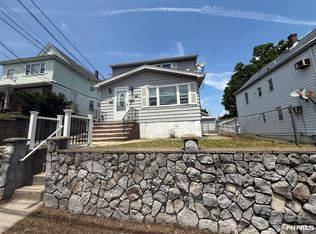 169 Plauderville Ave, Garfield, NJ 07026