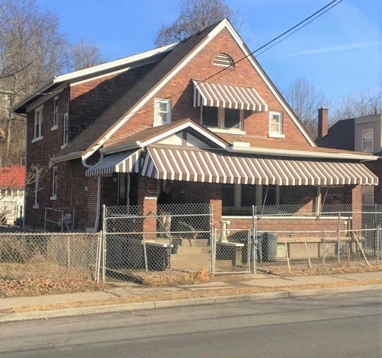 1st image of 1744 Carll St