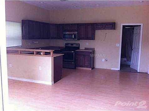 5th image of 7012 Alafia Dr