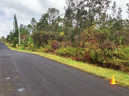 3rd image of Plumeria St Lot 6436