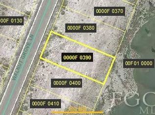 3080 Walnut Grove Ln, Alva, FL 33920