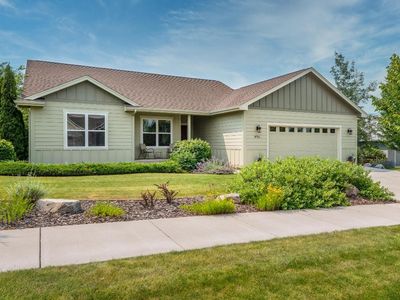 8701 Fescue Ct, Missoula, MT, 59808