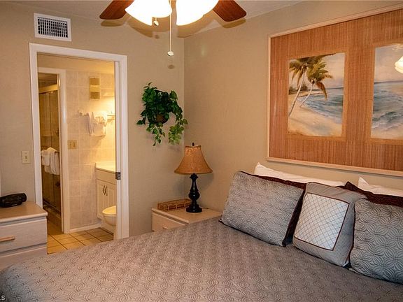 3rd image of 5000 Estero Blvd #106