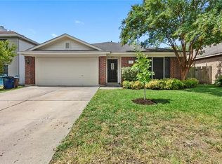 725 Minturn Ln, Austin, TX 78748