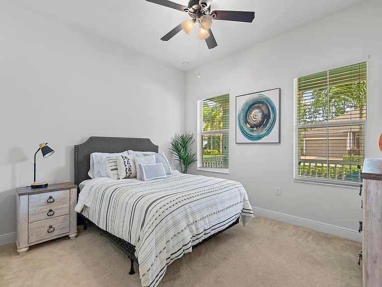 3435 Diamond Leaf Dr — Photo 8