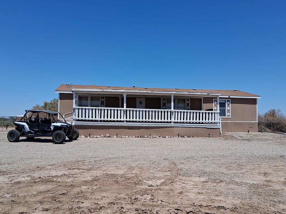1st image of 65897 N Melody Lane