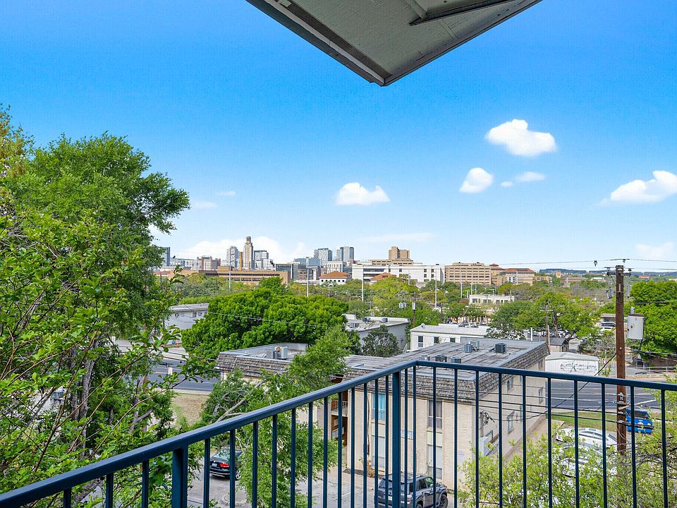 1st image of 2901-2904 Swisher St #316-04