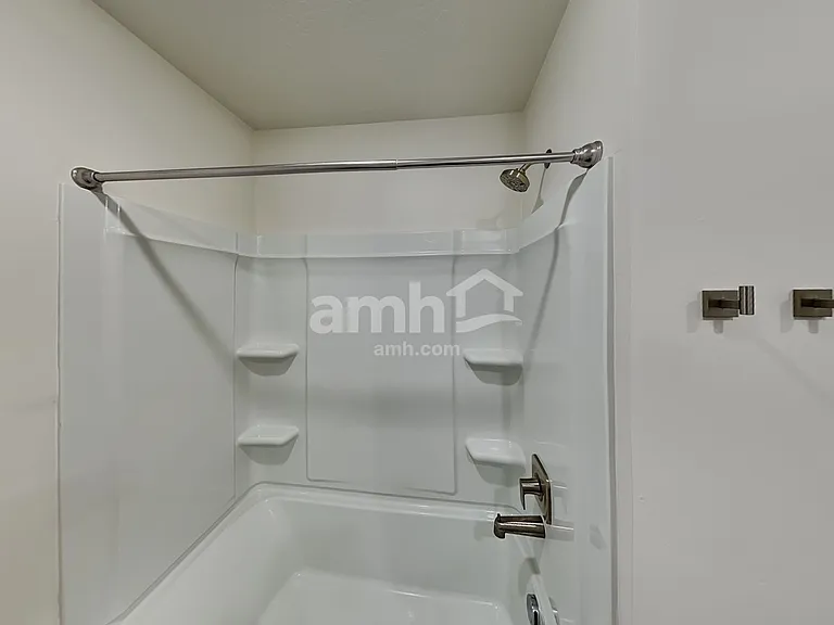 6094 W South Jordan Pkwy — Photo 13