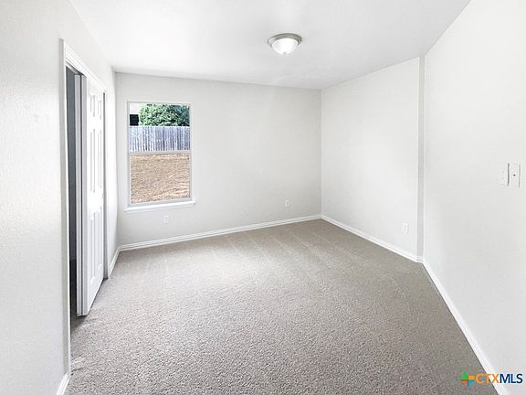5th image of 6101 Flag Stone Dr
