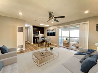 490 Washington Blvd, Fremont (Mission San Jose), Fremont, CA 94539