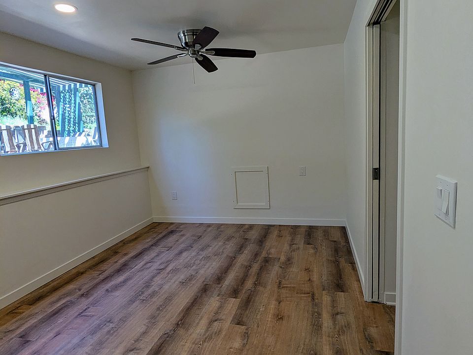1st image of 838 Plumosa Ave