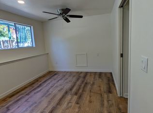 838 Plumosa Ave, Vista, CA 92081