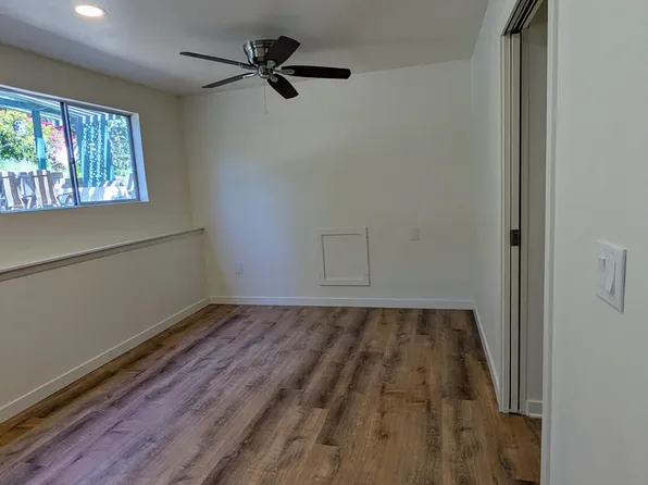 838 Plumosa Ave, Vista, CA 92081