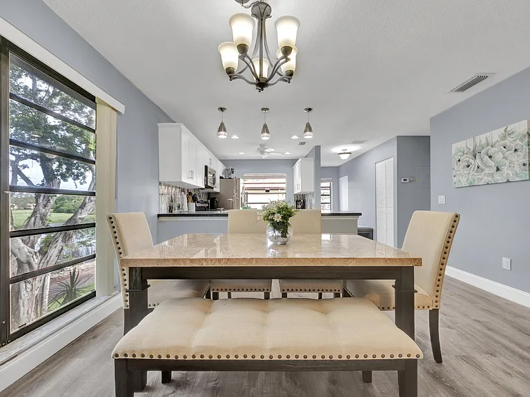 21866 Cypress Cir #31E — Photo 10