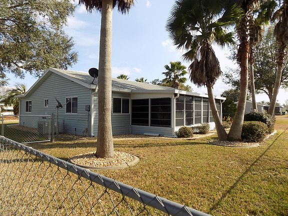 3rd image of 17514 SE 95th Ct