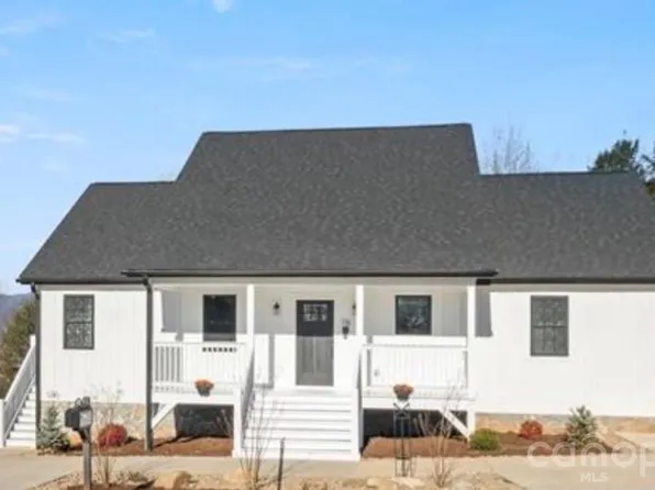 78 Grace Estates Dr, Marion, NC 28752