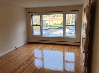 9044 Churchill Cir FLOOR 1, Niles, IL 60714