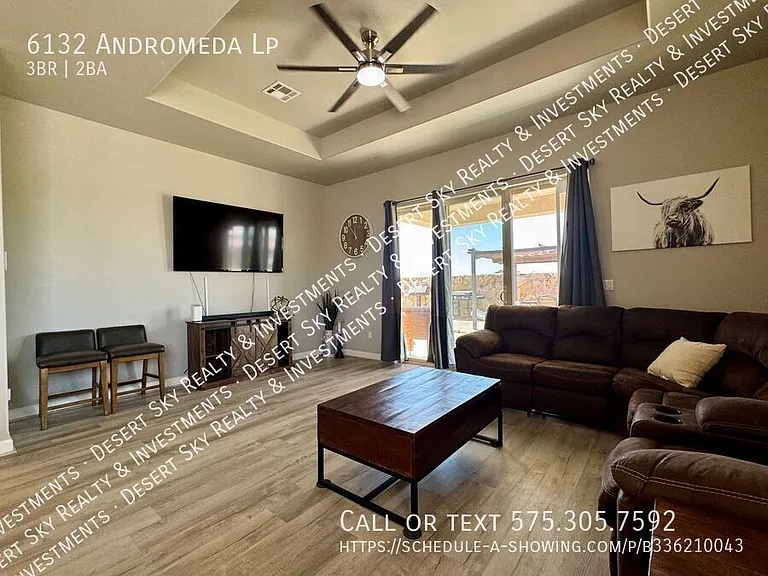 6132 Andromeda Loop — Photo 13