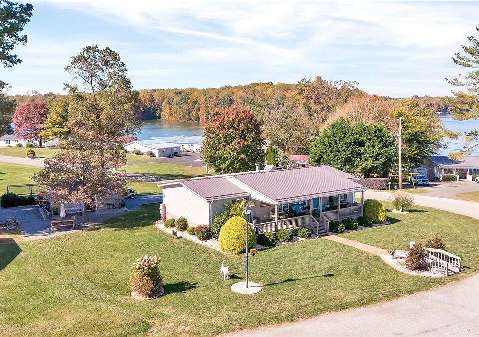 1st image of 485 Big Cove Dr