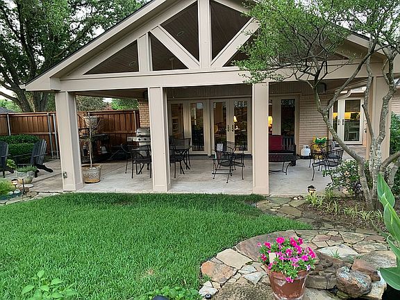 5th image of 8643 Richardson Branch Trl