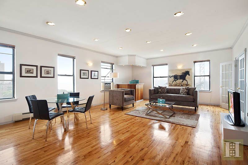 1st image of 825 W 179th St APT 6A