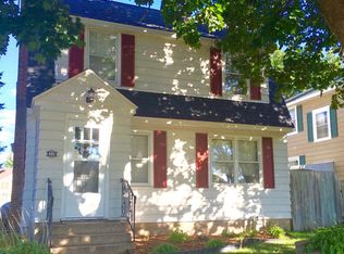 440 22nd St N, La Crosse, WI 54601