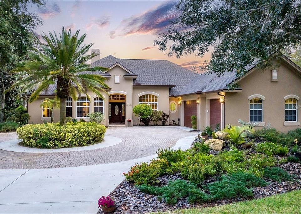 1st image of 648 CAPISTRANO DRIVE