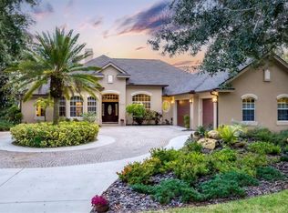 648 Capistrano Dr, Nokomis, FL 34275