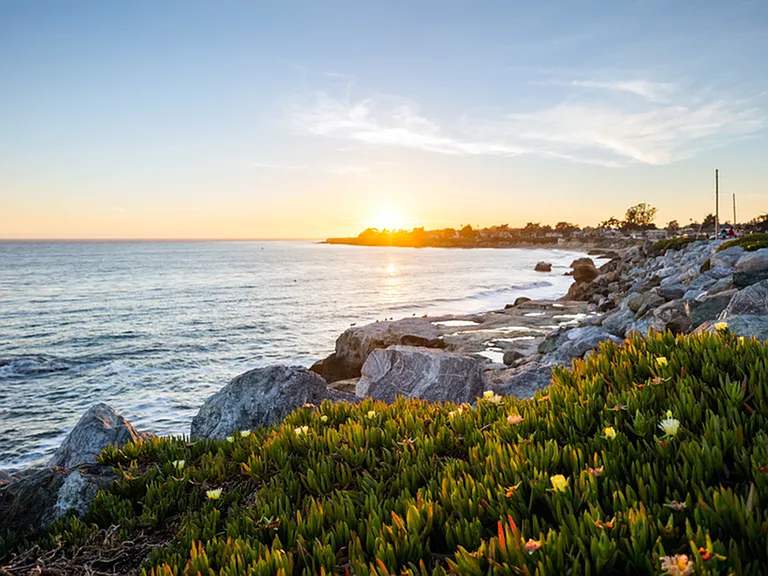 Oceanview — Photo 46