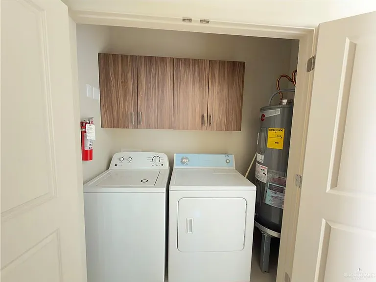 2808 Sabercat Ave #4 — Photo 12