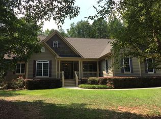 114 Kenlan Ct, Eatonton, GA 31024