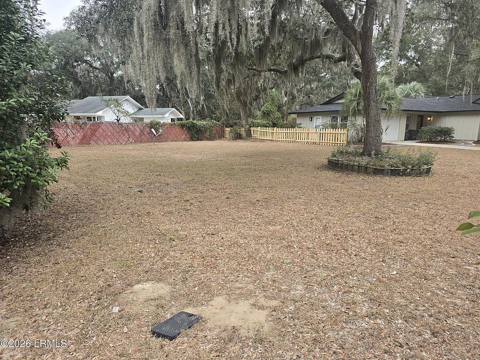 1st image of 2614 Rosemont Avenue