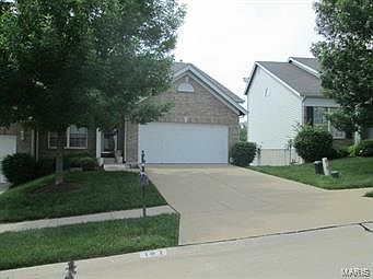 1st image of 107 Robbins Way Dr N