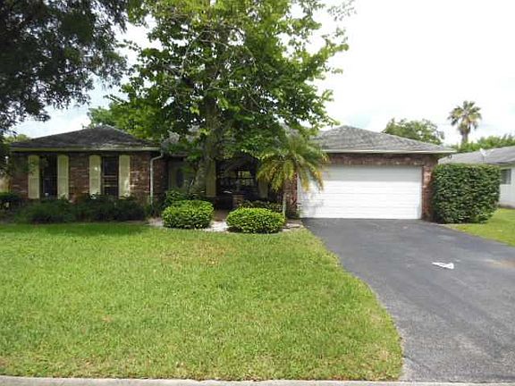 2nd image of 2133 NW 108th Ave
