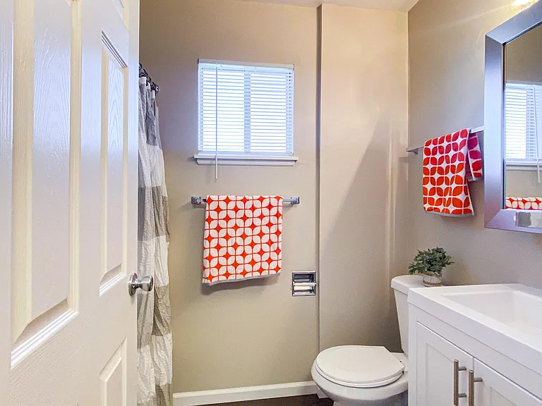 1108 Catalpa Cir — Photo 21
