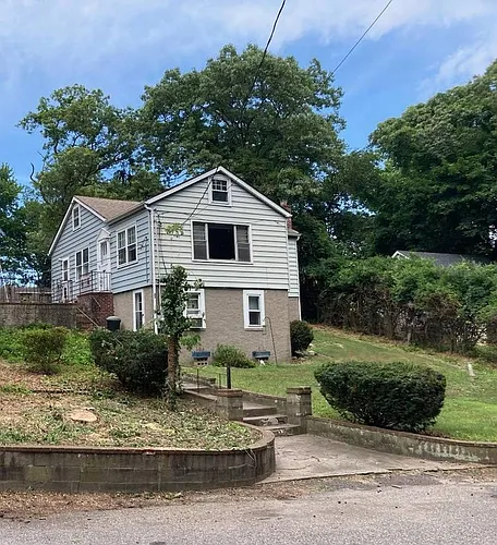 23 Bayville Dr Photo 1