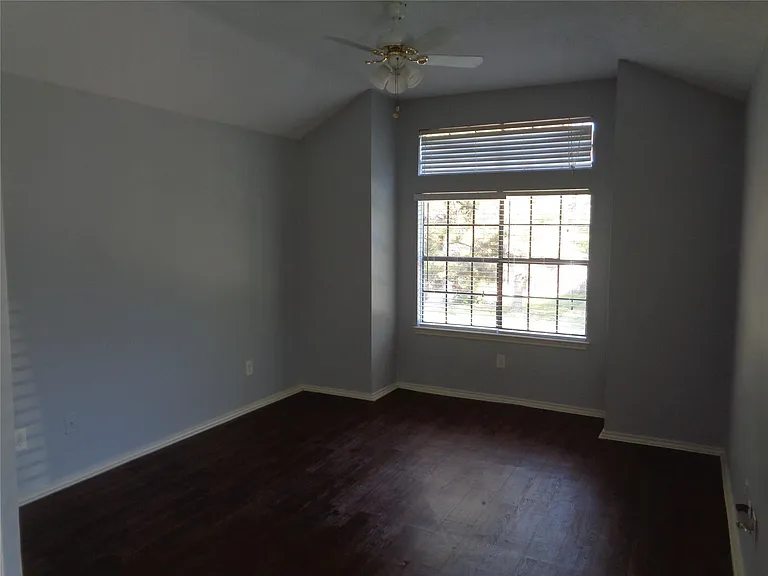 9414 Westacre Pl — Photo 23