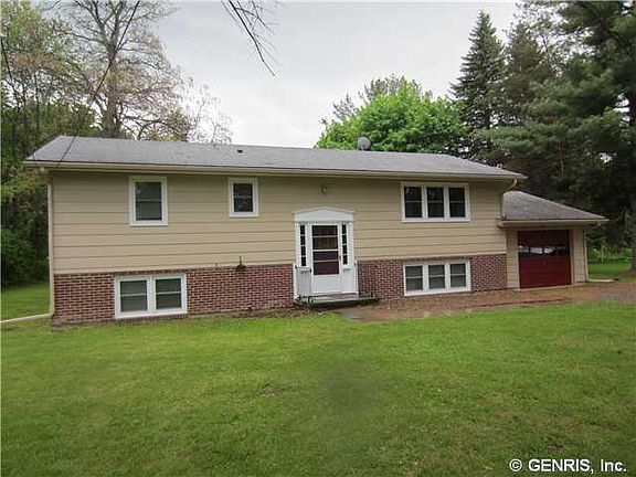 2nd image of 12 Rorbach Ln