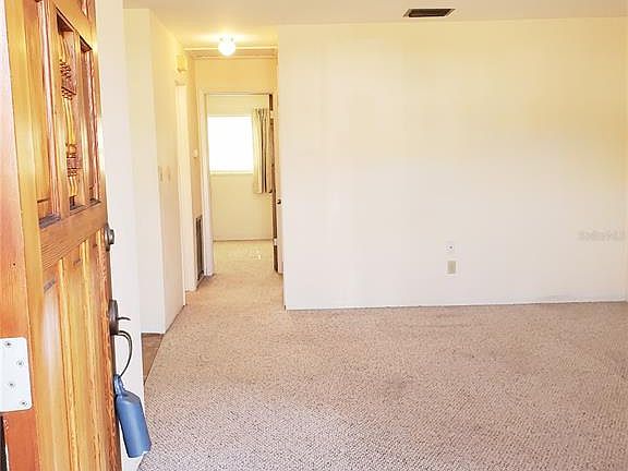 2nd image of 3521 37th St N