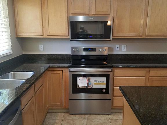 4th image of 6413 W Lupine Ave