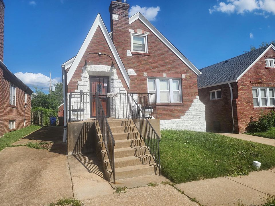 1st image of 5932 Mimika Ave