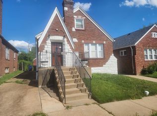 5932 Mimika Ave, Saint Louis, MO